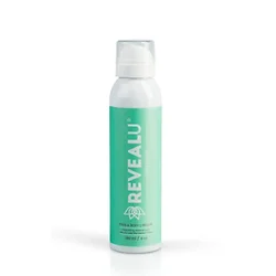 Revealu Skincare Inc-SP175RJ