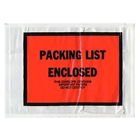 International Plastics Inc-PL-TP-507