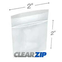 International Plastics Inc-CZ40202