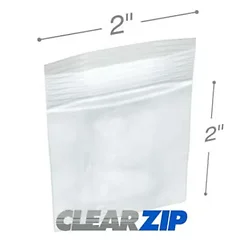 International Plastics Inc-CZ40202