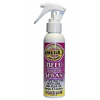 Flavored Sprays-8957-BEF4