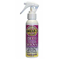 Flavored Sprays-8957-BEF4