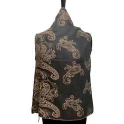 In Style Accessories-IN123