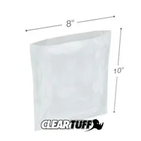 International Plastics Inc-PB10810