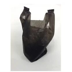 International Plastics Inc-MB-T-23BLK