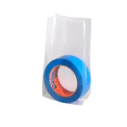 International Plastics Inc-GB0060315