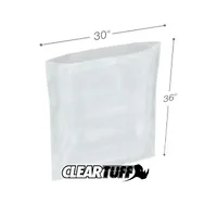 International Plastics Inc-PB23036