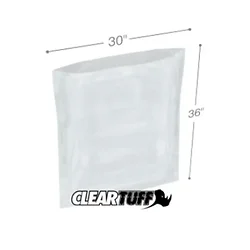 International Plastics Inc-PB23036