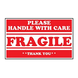 International Plastics Inc-SCL536