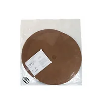 International Plastics Inc-PTDK14