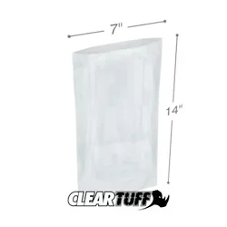 International Plastics Inc-PB10714