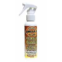 Flavored Sprays-8957-PB4