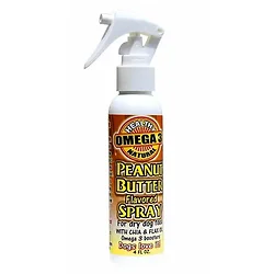 Flavored Sprays-8957-PB4