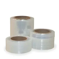 International Plastics Inc-SF0313