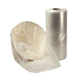 International Plastics Inc-GR2161430