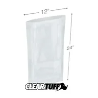 International Plastics Inc-PB41224