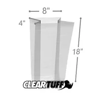 International Plastics Inc-GB2080418