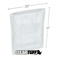 International Plastics Inc-PB43040