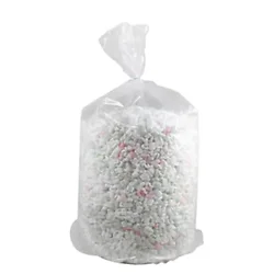 International Plastics Inc-DLRB35