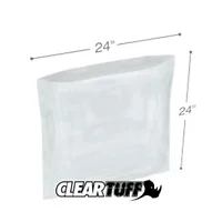 International Plastics Inc-PB42424