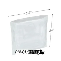 International Plastics Inc-PB42424