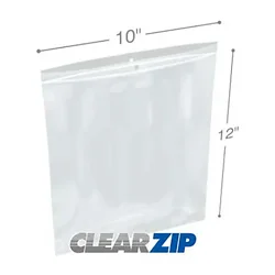 International Plastics Inc-CZH41012