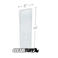 International Plastics Inc-PB20518