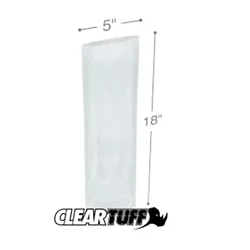 International Plastics Inc-PB20518