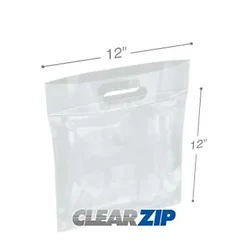 International Plastics Inc-CZD1212