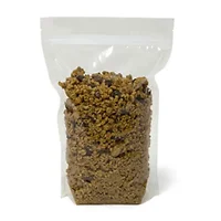 International Plastics Inc-CZP20406