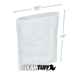 International Plastics Inc-PB11014