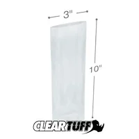 International Plastics Inc-PB20310