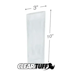 International Plastics Inc-PB20310