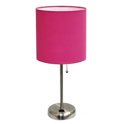 All the Rages Inc-LT2024-PNK