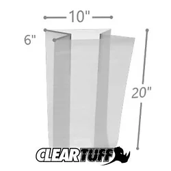 International Plastics Inc-GB0100620