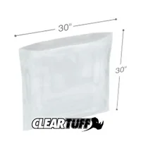 International Plastics Inc-PB43030