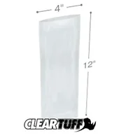 International Plastics Inc-PB40412