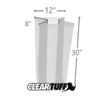 International Plastics Inc-GB3120830