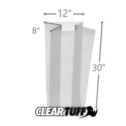 International Plastics Inc-GB3120830