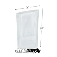 International Plastics Inc-PB10918