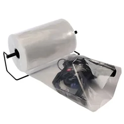 International Plastics Inc-PT404