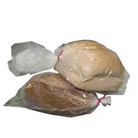 International Plastics Inc-BR-HI1115