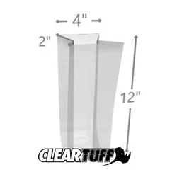 International Plastics Inc-GB2040212