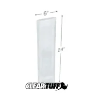 International Plastics Inc-PB20624