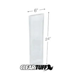 International Plastics Inc-PB20624