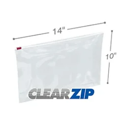 International Plastics Inc-CZSL31410