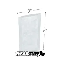 International Plastics Inc-PB20306