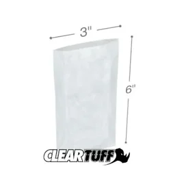 International Plastics Inc-PB20306