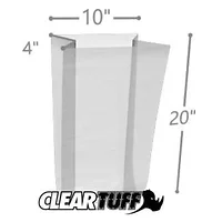 International Plastics Inc-GB0100420