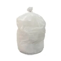 International Plastics Inc-CL-STW-4046